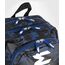 Sac à dos Challenger Pro Evo, Couleur: Bleu, Volume: 22 L, 2 image