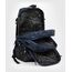 Sac à dos Challenger Pro Evo, Couleur: Bleu, Volume: 22 L, 3 image