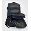 Sac à dos Challenger Pro Evo, Couleur: Bleu, Volume: 22 L, 4 image