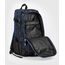 Sac à dos Challenger Pro Evo, Couleur: Bleu, Volume: 22 L, 5 image