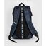 Sac à dos Challenger Pro Evo, Couleur: Bleu, Volume: 22 L, 6 image