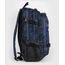 Sac à dos Challenger Pro Evo, Couleur: Bleu, Volume: 22 L, 7 image
