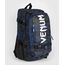 Sac à dos Challenger Pro Evo, Couleur: Bleu, Volume: 22 L, 8 image