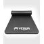 Tapis de Sol Venum Laser, Couleur: Noir