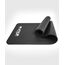 Tapis de Sol Venum Laser, Couleur: Noir, 3 image
