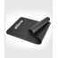 Tapis de Sol Venum Laser, Couleur: Noir, 4 image