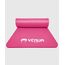 Venum Laser Exercice Mats, Colour: Rosa