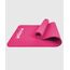 Venum Laser Exercice Mats, Colour: Rosa, 2 image