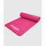 Venum Laser Exercice Mats, Colour: Rosa, 3 image
