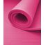 Venum Laser Exercice Mats, Colour: Rosa, 4 image