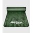 Tapis de Sol Venum Laser, Couleur: Kaki