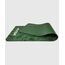 Tapis de Sol Venum Laser, Couleur: Kaki, 2 image