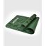 Tapis de Sol Venum Laser, Couleur: Kaki, 3 image