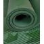 Tapis de Sol Venum Laser, Couleur: Kaki, 4 image