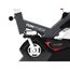 Racer dsb600i speed bike" indoor bike Fitness Flow, 4 image