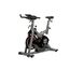 Racer dsb600i speed bike" indoor bike Fitness Flow, 2 image