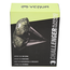 Venum Challenger Running Parachute, Colour: Khaki, 6 image