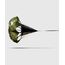 Venum Challenger Running Parachute, Colour: Khaki