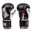 Gant Cuir Sparring 24 Oz, Couleur: Noir, OZ: 24oz