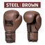 Gant Entrainement Marron 16 Oz, Couleur: Marron, OZ: 16oz, 2 image
