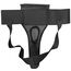 Ringside Female Groin Protector, Size: L, Colour: Schwarz, Size: L, 2 image