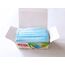 Disposable Face Mask with Ear Loops, Type IIR EN14683:2019 Lot  of 50 pieces, 3 image