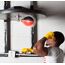 Ringside Boxing Speed Bag, 2 image