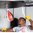 Ringside Boxing Speed Bag, 3 image