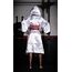 Combat Corner Custom Satin, 6 image
