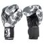 Predator Boxhandschuhe, Farbe: Camouflage, OZ: 6oz