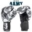 Predator Boxhandschuhe, Farbe: Camouflage, OZ: 6oz, 2 image