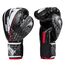Furious Boxing Gloves, Colour: Schwarz, OZ: 10oz