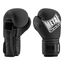 Boxing Gloves Blade, Colour: Multicolor, OZ: 10oz