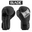Gants de Boxe Blade, Couleur: Multicolore, OZ: 12oz, 2 image