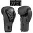 Boxhandschuhe Paint, Farbe: Schwarz, OZ: 12oz, 2 image