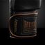 Apollon Leather Boxing Gloves, Colour: Schwarz, OZ: 10oz, 2 image