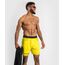 Short de bain Venum Bali, Taille: XL, Couleur: Jaune, 5 image