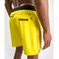 Short de bain Venum Bali, Taille: XL, Couleur: Jaune, 4 image