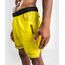Short de bain Venum Bali, Taille: XL, Couleur: Jaune, 3 image