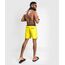 Short de bain Venum Bali, Taille: XL, Couleur: Jaune, 2 image