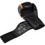 Gants de Boxe F12, oz: 16oz, 3 image