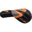 Gants de Boxe F12, oz: 16oz, 5 image