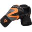 Gants de Boxe F12, oz: 16oz, 6 image