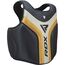 RDX T17 Aura Body Protector, Colour: Schwarz