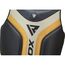 RDX T17 Aura Body Protector, Colour: Schwarz, 2 image