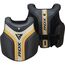 RDX T17 Aura Body Protector, Colour: Schwarz, 3 image