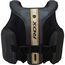 RDX T17 Aura Body Protector, Colour: Schwarz, 5 image