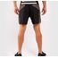 VE-03699-109-S-Venum Cargo Boardshorts - Black/Grey