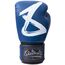 Gants de boxe - BIG 8 Premium, Couleur: Bleu, OZ: 12oz, 2 image