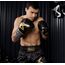 Boxing Gloves - Premium black-gold 10 Oz, Colour: Schwarz, OZ: 10oz, 12 image